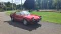 Fiat X 1/9 BERTONE Rot - thumbnail 6