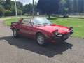 Fiat X 1/9 BERTONE Rot - thumbnail 1