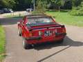 Fiat X 1/9 BERTONE Rot - thumbnail 3
