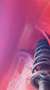 Fiat X 1/9 BERTONE Rot - thumbnail 11
