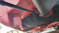 Fiat X 1/9 BERTONE Rot - thumbnail 13