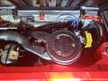 Fiat X 1/9 BERTONE Rot - thumbnail 3