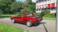 Fiat X 1/9 BERTONE Rot - thumbnail 5