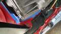 Fiat X 1/9 BERTONE Rot - thumbnail 12
