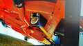 Fiat X 1/9 BERTONE Rot - thumbnail 5