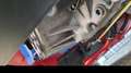 Fiat X 1/9 BERTONE Rot - thumbnail 15