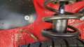 Fiat X 1/9 BERTONE Rot - thumbnail 9
