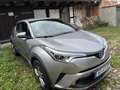 Toyota C-HR Flow Grau - thumbnail 5