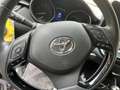 Toyota C-HR Flow Grau - thumbnail 15