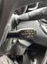 Toyota C-HR Flow Grau - thumbnail 6