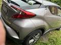 Toyota C-HR Flow Grau - thumbnail 8
