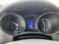 Toyota C-HR Flow Grau - thumbnail 11