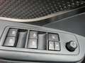 Toyota C-HR Flow Grau - thumbnail 4