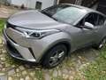 Toyota C-HR Flow Grau - thumbnail 10