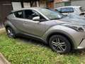 Toyota C-HR Flow Grau - thumbnail 3