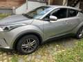 Toyota C-HR Flow Grau - thumbnail 1