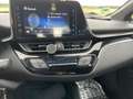 Toyota C-HR Flow Grau - thumbnail 12