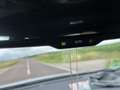 Toyota C-HR Flow Grau - thumbnail 14