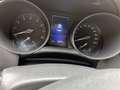 Toyota C-HR Flow Grau - thumbnail 13