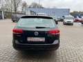 Volkswagen Passat Variant Passat V. Comfortline*FSP*PDC*ALU*1 HAND*HU NEU* Schwarz - thumbnail 3