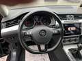 Volkswagen Passat Variant Passat V. Comfortline*FSP*PDC*ALU*1 HAND*HU NEU* Schwarz - thumbnail 8