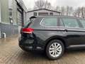 Volkswagen Passat Variant Passat V. Comfortline*FSP*PDC*ALU*1 HAND*HU NEU* Schwarz - thumbnail 23