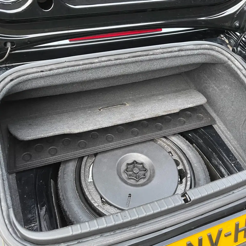Audi TT 1.8 5V Turbo quattro, foto 10