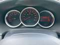Dacia Sandero Stepway TCe90 Prestige Klimaauto Kamera Gris - thumbnail 11