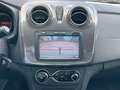 Dacia Sandero Stepway TCe90 Prestige Klimaauto Kamera Gris - thumbnail 14