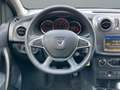 Dacia Sandero Stepway TCe90 Prestige Klimaauto Kamera Gris - thumbnail 10