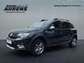 Dacia Sandero Stepway TCe90 Prestige Klimaauto Kamera Gris - thumbnail 1