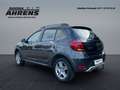Dacia Sandero Stepway TCe90 Prestige Klimaauto Kamera Gris - thumbnail 3