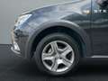 Dacia Sandero Stepway TCe90 Prestige Klimaauto Kamera Gris - thumbnail 18