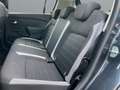 Dacia Sandero Stepway TCe90 Prestige Klimaauto Kamera Gris - thumbnail 12
