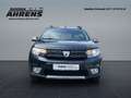 Dacia Sandero Stepway TCe90 Prestige Klimaauto Kamera Gris - thumbnail 8