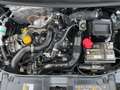 Dacia Sandero Stepway TCe90 Prestige Klimaauto Kamera Gris - thumbnail 17