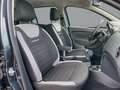 Dacia Sandero Stepway TCe90 Prestige Klimaauto Kamera Gris - thumbnail 15