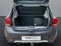 Dacia Sandero Stepway TCe90 Prestige Klimaauto Kamera Gris - thumbnail 16