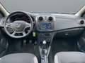 Dacia Sandero Stepway TCe90 Prestige Klimaauto Kamera Gris - thumbnail 13