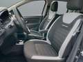 Dacia Sandero Stepway TCe90 Prestige Klimaauto Kamera Gris - thumbnail 9