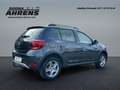 Dacia Sandero Stepway TCe90 Prestige Klimaauto Kamera Gris - thumbnail 5
