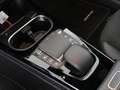 Mercedes-Benz CLA 200 CLA 200 d Shooting Brake AMG Line Aut LED STANDHZ Grau - thumbnail 20