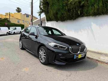120iA Sport