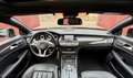 Mercedes-Benz CLS 350 Shooting Brake CDI DPF BlueEFFICIENCY 7G-T Schwarz - thumbnail 6