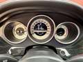 Mercedes-Benz CLS 350 Shooting Brake CDI DPF BlueEFFICIENCY 7G-T Schwarz - thumbnail 10
