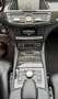 Mercedes-Benz CLS 350 Shooting Brake CDI DPF BlueEFFICIENCY 7G-T Schwarz - thumbnail 11