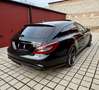 Mercedes-Benz CLS 350 Shooting Brake CDI DPF BlueEFFICIENCY 7G-T Schwarz - thumbnail 5