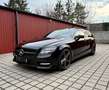 Mercedes-Benz CLS 350 Shooting Brake CDI DPF BlueEFFICIENCY 7G-T Schwarz - thumbnail 1