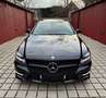 Mercedes-Benz CLS 350 Shooting Brake CDI DPF BlueEFFICIENCY 7G-T Schwarz - thumbnail 3