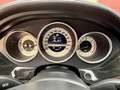 Mercedes-Benz CLS 350 Shooting Brake CDI DPF BlueEFFICIENCY 7G-T Schwarz - thumbnail 9